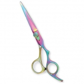 Professional Hair Cutting Scissors